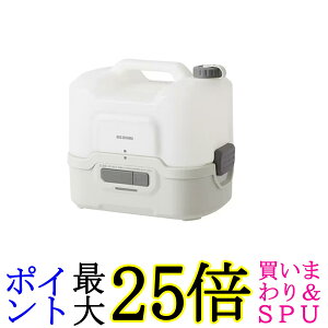 ACXI[} [d|[^uEHbV[ |  s Lv C BBQ JPW-T81-WH zCgO[