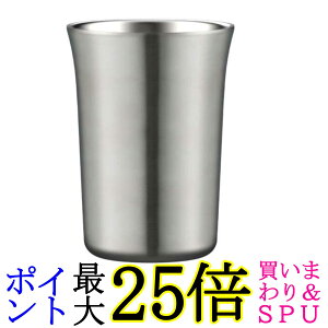 s[RbN { ^u[ V[Y 200ml ۗ r ʉH @r ^u[ XeX ATL-20 XA