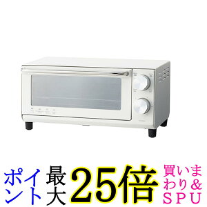 cCo[h I[ug[X^[ 2Ă l炵 15^C}[ 4iKo͐ؑ RpNg 17cm n[t~[KX g[t zCg TS-D038W