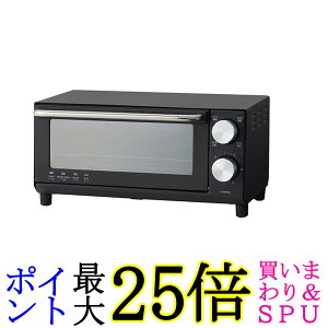 cCo[h I[ug[X^[ 2Ă l炵 15^C}[ 4iKo͐ؑ RpNg 17cm n[t~[KX g[t ubN TS-D038B