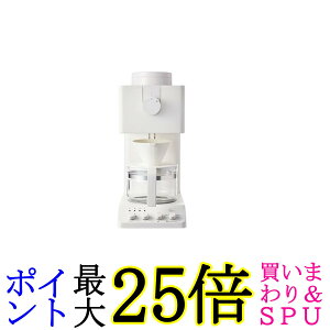 cCo[h R[q[[J[ S ~t 3tp P  O zCg  CM-D457W