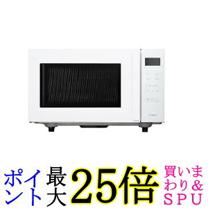 cCo[h I[uW 16L tbge[u wct[ 100~200 ԊOZT[ dqW ȒP zCg DR-E216W