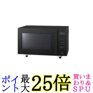 cCo[h I[uW 16L tbge[u wct[ 100~200 ԊOZT[ dqW ȒP ubN DR-E216B