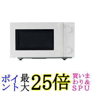 cCo[h dqW W tbge[u P@\ wct[ 18L 600W Vv V l炵 zCg DR-E268W