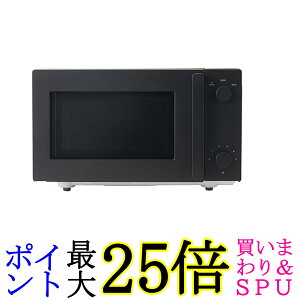 cCo[h O dqW 18L wct[ tbg 600W W Vv V l炵 P@\ ubN DR-E268B