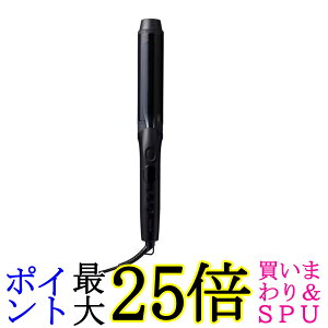 �e�X�R�� �w�A�A�C���� 38mm �i�m�Z���~�b�N�R�[�e�B���O 120-200�� ���x���� ���b�N �������[ �C�O�Ή� ����OFF �ϔM�|�[�`�t 1.7m �u���b�N TM364A-K