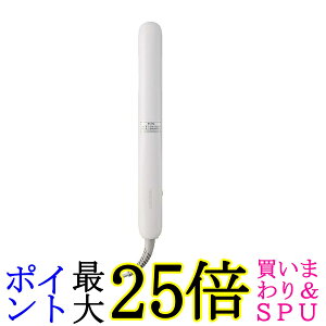 eXR wAAC Xg[gAC }CiXCI VNR[eBO 120-200 xbN zCg TS860A-W