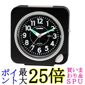 fbNX uv ڊo܂v AiO Abj dqA[ FMY ubN lITCh[N YT5317