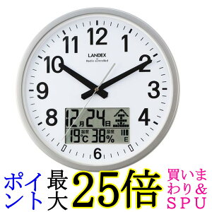 fbNX |v dg AiO 32cm Xebvbj ԕbj~ x x J_[ \ Vo[ CtHCt YW9187SV