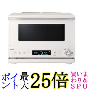 �R�C�Y�~ �I�[�u�������W 26L �t���b�g�e�[�u�� �w���c�t���[ �ԊO���Z���T�[ �������j���[ �傫�ߕ����\�� �p�M�t�� KOR-2601 W