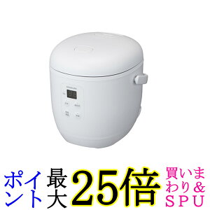 RCY~ ^ ъ CXNbJ[ ~j 0.5~1.5 l炵 ^C}[\1~12 ۉő3 Ԃې zCg KSC-1514W