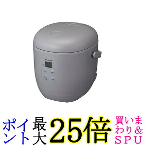 �R�C�Y�~ ���^ ���ъ� ���C�X�N�b�J�[ �~�j 0.5~1.5�� ��l��炵 �^�C�}�[�\��1~12���� �ۉ��ő�3���� ���Ԃ��ې� �O���[ KSC-1514H