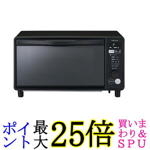 RCY~ I[ug[X^[ 1320W x ĂF [h6 ^C}[ 2Ă ubN KOS-1330K