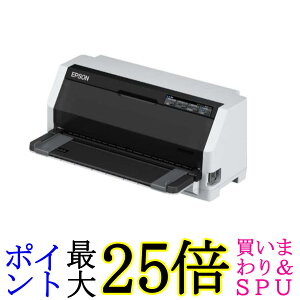 �G�v�\�� �h�b�g�C���p�N�g�v�����^�[ VP-F2400N 106�� ���� ��������162���b 7������ USB �p������ �l�b�g���[�N