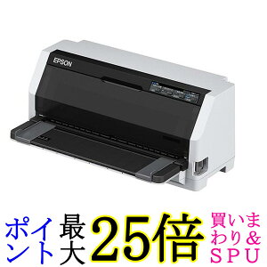 �G�v�\�� �h�b�g�C���p�N�g�v�����^�[ VP-F2100N 106�� ��������162���b���� 7������ USB �p������ �l�b�g���[�N