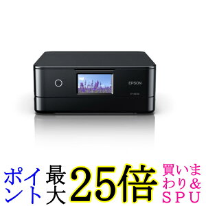 �G�v�\�� �v�����^�[ A4�C���N�W�F�b�g�����@ �J�����I EP-887AB �u���b�N��