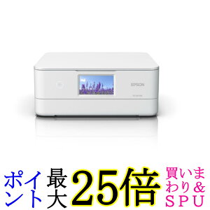 Gv\ v^[ A4CNWFbg@ JI EP-887AW zCg