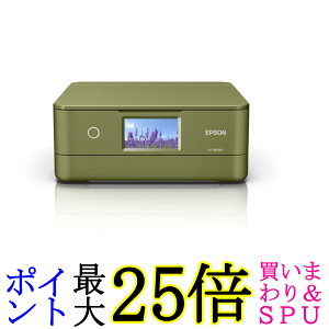 Gv\ v^[ A4CNWFbg@ JI EP-887AP O[