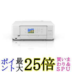 �G�v�\�� �v�����^�[ A4�C���N�W�F�b�g�����@ �J�����I EP-817A