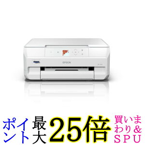 Gv\ v^[ A4CNWFbg@ JI EP-717A 6F ƗCN Wi-Fi 2024Nf