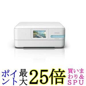 �G�v�\�� EW-M757TW�z���C�gA4�J���[�C���N�W�F�b�g�����@ 4.3�^���C�h�^�b�`�p�l���Ή�