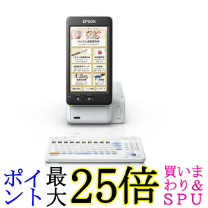 Gv\ v^[ nKLv^[ PF-81EINEN N Bl iN