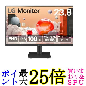 LG 24MS500-B 23.8^ tHDfBXvC