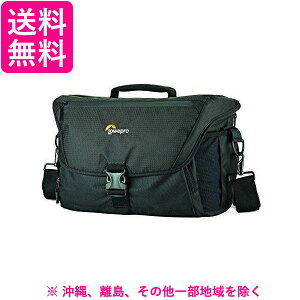 ���[�v�� �m�o200AW II �u���b�N LP37142-PWW