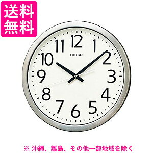 ZCR[ ItBXNbN KH406S