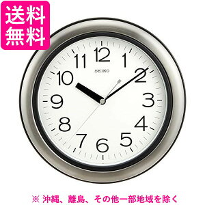 �Z�C�R�[ �L�b�`�����o�X�N���b�N KS463S BKT92