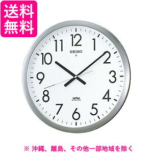 ZCR[ dg|v XC[v KS266S