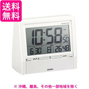 ZCR[ dgڊo܂v g[NCi[ DA206W(1)