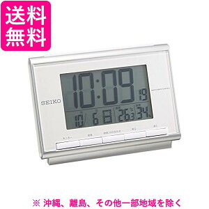 ZCR[ dgfW^ڊo܂v SQ698S(1)