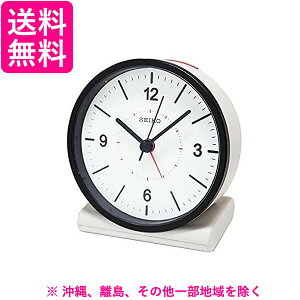 ZCR[ dgڊo܂v KR328W(1)