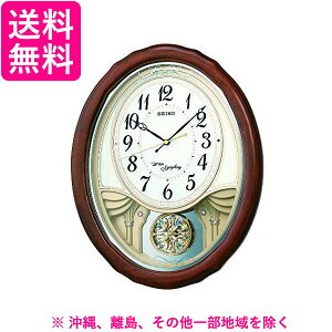 �Z�C�R�[ �d�g���v �A�~���[�Y AM257B(1��)