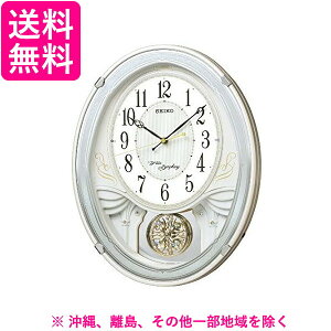�Z�C�R�[ �d�g���v �A�~���[�Y AM258W(1��)
