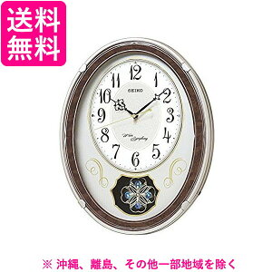 ZCR[ dgv A~[Y AM259B(1)