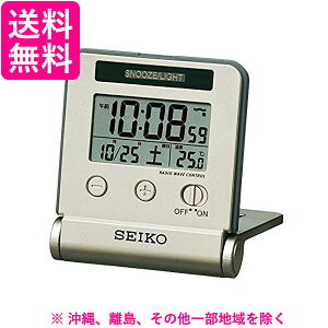 �Z�C�R�[ �d�g�ڊo�܂����v SQ772G(1��)