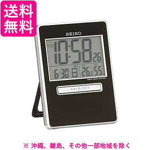 �Z�C�R�[�d�g�ڊo�܂����v �g���x�� SQ699K