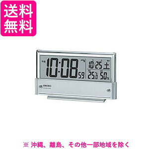 �Z�C�R�[�d�g�ڊo�܂����v SQ773S