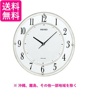 �Z�C�R�[�\�[���[�d�g�|�����v �\�[���[�v���X SF506W