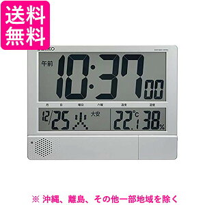 ZCR[dg|v SQ434S