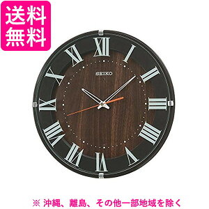 ZCR[dg|v i`X^C KX397B