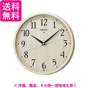 ZCR[dg|v i`X^C KX399A