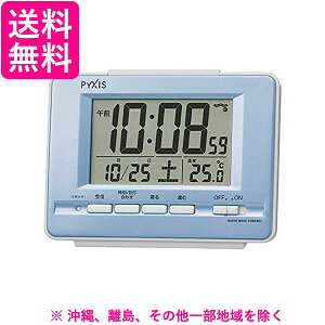 NR535L ZCR[NbN ڊo܂v