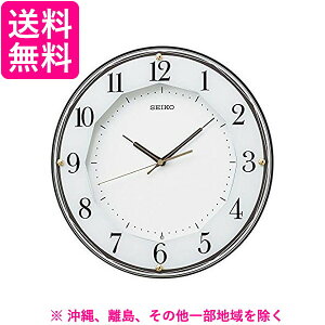 �Z�C�R�[ �d�g�|���v KX213B(1��)