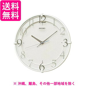 �Z�C�R�[ �d�g�|�����v �X�^���_�[�h KX215W
