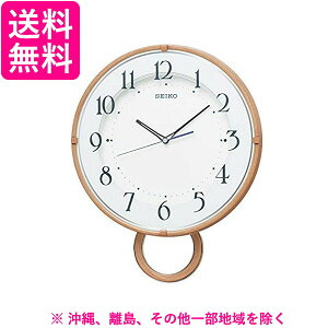 ZCR[ dg|v i`X^C PH206A