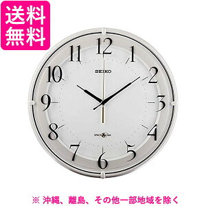 ZCR[ qdg|v Xy[XN GP216W