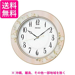 �Z�C�R�[ �d�g�|�����v KX220P